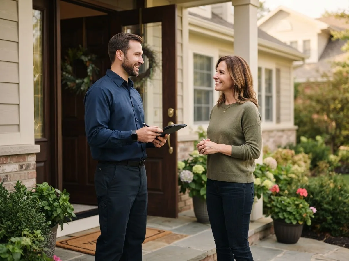 Water damage restoration FAQs for Alledonia, OH